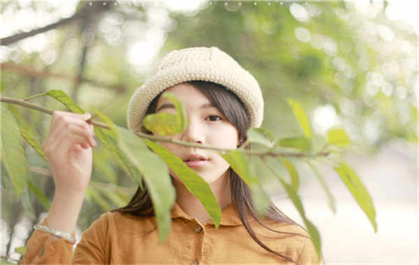 阳城母血鉴定胎儿性别女(母血鉴定胎儿性别方法)