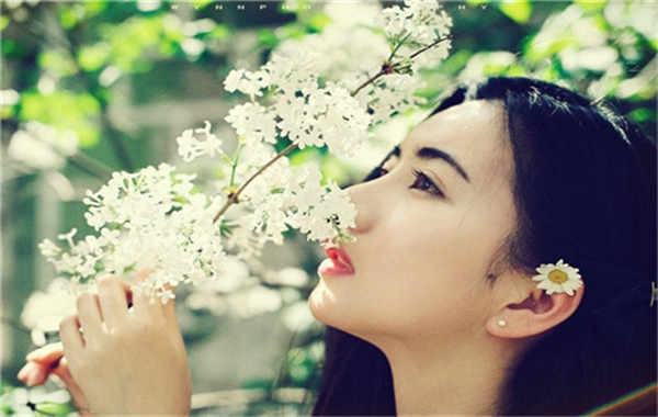 阳城验血查性别怎么邮寄(验血查性别几天能出结果)