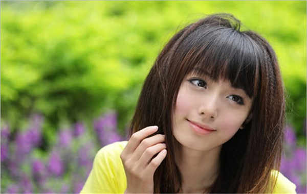 阳城胎儿几个月可以鉴定性别(怎样鉴定胎儿的性别)