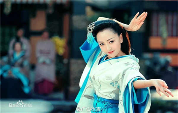 阳城验血几天出结果正常(验血需要几天出结果)
