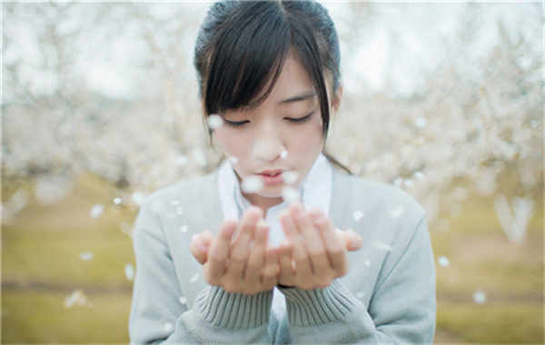 阳城怀孕后验血多久可以知道男女(怀孕后多久可以验血检查出来)