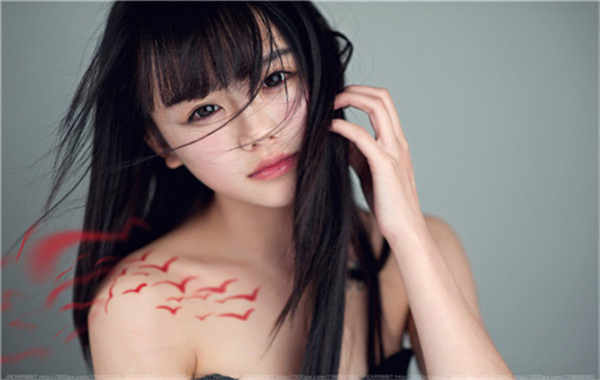 阳城验血邮寄抗凝管什么颜色(抗凝验血主要验什么)