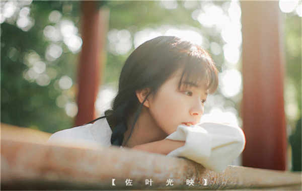 阳城胎儿性别鉴定需要多少钱(胎儿性别鉴定的方法)