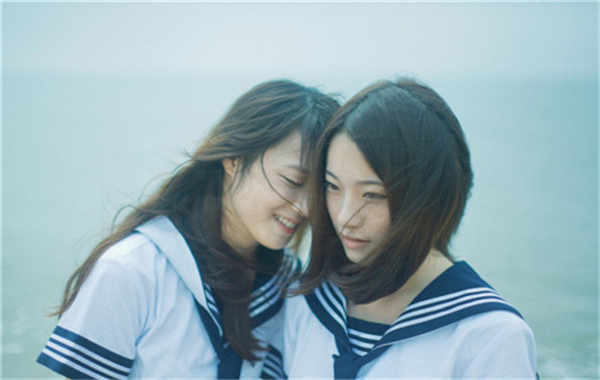 阳城怀孕后验血多久可以知道男女(怀孕后多久可以验血检查出来)