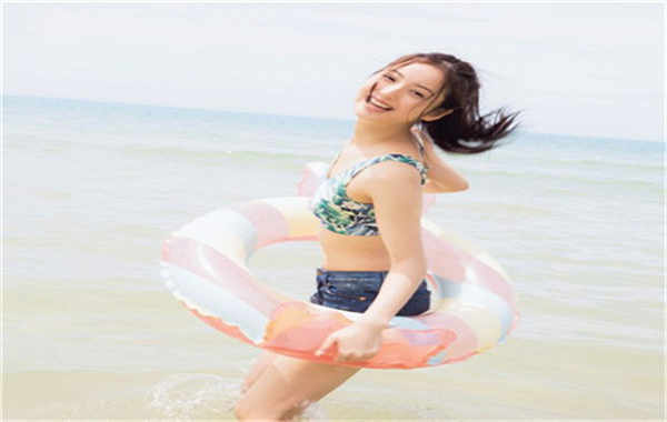 阳城胎儿性别鉴定邮寄(验血测胎儿性别邮寄)(验血测胎儿性别邮寄香港)