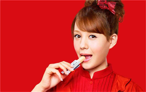 阳城母血鉴定胎儿性别错误(母血鉴定胎儿性别需要)