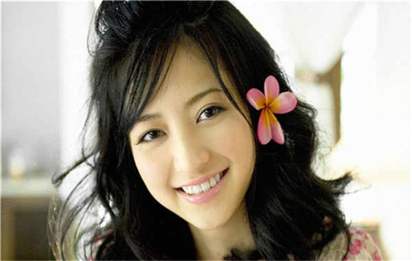 阳城26周如何判断胎儿性别鉴定(多少周可以判断胎儿性别)