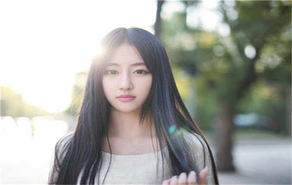 阳城验血男女到底准不准(验血准不准查男女)