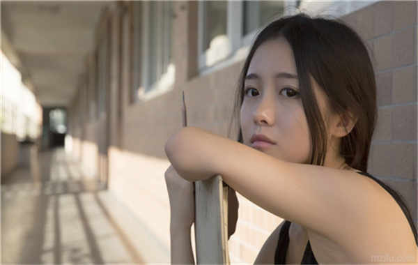 阳城医院鉴定胎儿性别如何预约(抽血鉴定胎儿性别去哪家医院)