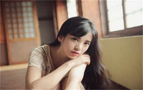 阳城胎儿dna性别鉴定准吗(无创dna鉴定性别准吗)(胎儿dna多久进入母体)