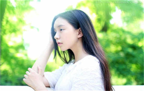 阳城验血查男女方式(验血查染色体男女要几周)