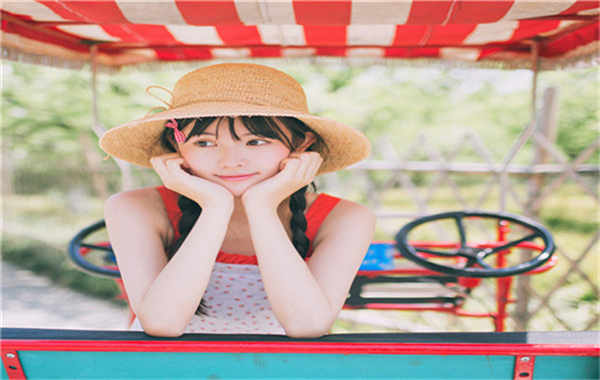 阳城14周胎儿性别鉴定技巧(14周可以鉴定胎儿性别吗)