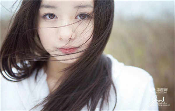 阳城怀孕后验血多久可以知道男女(怀孕后多久可以验血检查出来)
