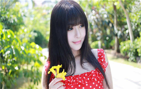 阳城验血多少钱测男女(验血检查男女多少钱)