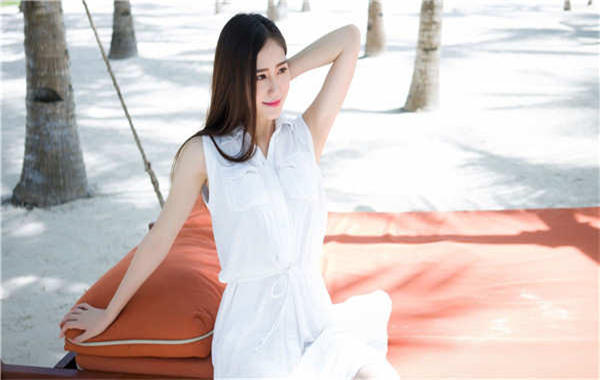 阳城胎儿性别鉴定多久可以做(胎儿性别鉴定医院多久出结果)