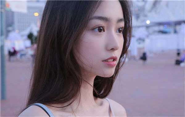 阳城胎儿100天能鉴定性别吗