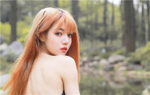 阳城做抽血化验男女多少钱(抽血化验男女需要多少钱)