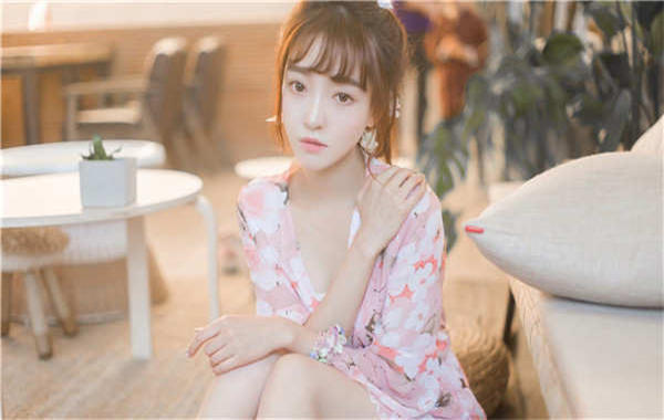 阳城验血多少钱测男女(验血检查男女多少钱)