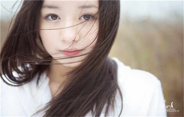 阳城验血验出y就一定是男孩吗(验血验出y一定是男孩吗 会变女孩吗)