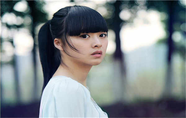 阳城胎儿性别鉴定需要多少钱(胎儿性别鉴定的方法)