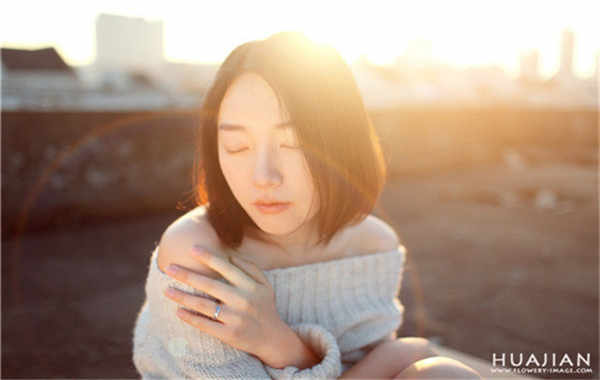 阳城验血鉴定男女邮寄准(邮寄深圳验血测男女准吗)