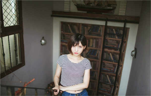阳城母血鉴定胎儿性别女(母血鉴定胎儿性别方法)